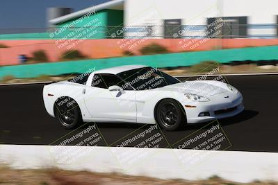 media/Oct-14-2023-West Coast Racing (Sat) [[6853f17b7b]]/Blue Group/Session 2 (Turn 4b)/